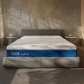 Colchón Luuna Original Suave